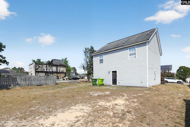 304 Glen Knoll Drive, Columbia, SC 29229