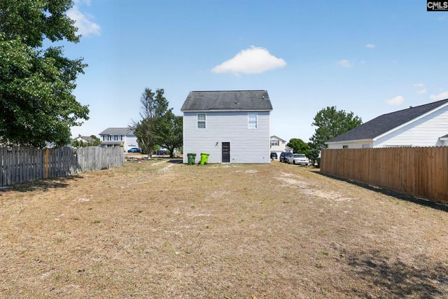 304 Glen Knoll Drive, Columbia, SC 29229