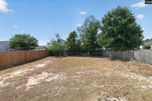 304 Glen Knoll Drive, Columbia, SC 29229