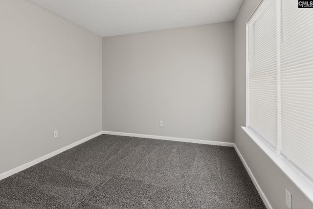304 Glen Knoll Drive, Columbia, SC 29229