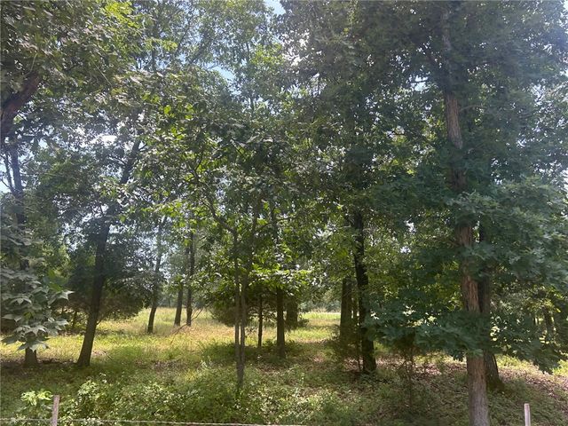N Mt Pleasant Road, Gravette, AR 72736