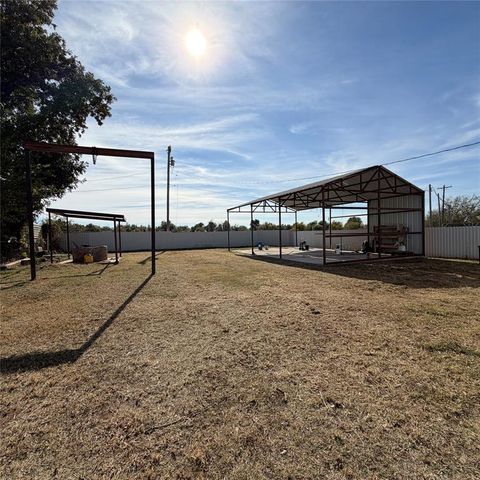 322 SE 55th Street, Oklahoma City, OK 73129