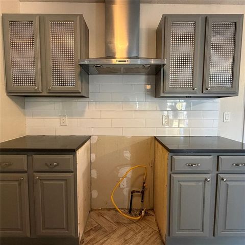 322 SE 55th Street, Oklahoma City, OK 73129