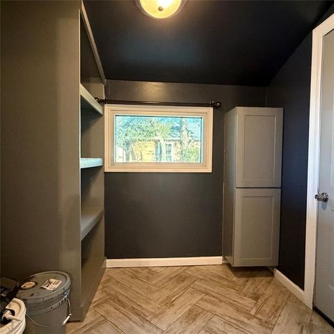 322 SE 55th Street, Oklahoma City, OK 73129