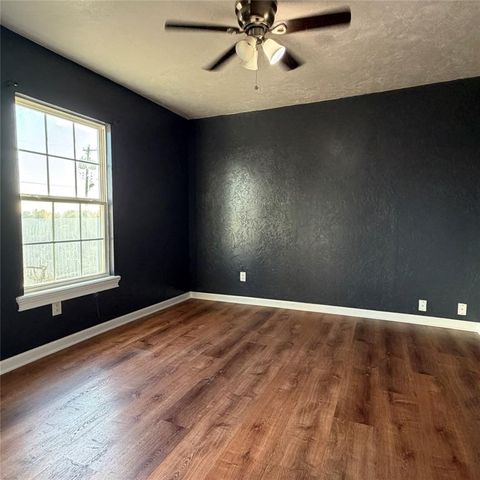 322 SE 55th Street, Oklahoma City, OK 73129