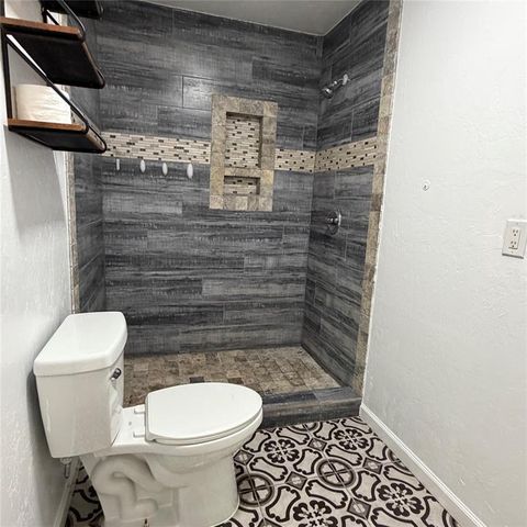 322 SE 55th Street, Oklahoma City, OK 73129