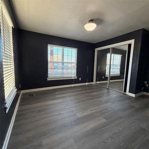 322 SE 55th Street, Oklahoma City, OK 73129