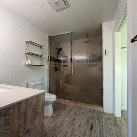 322 SE 55th Street, Oklahoma City, OK 73129