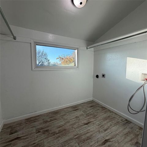 322 SE 55th Street, Oklahoma City, OK 73129