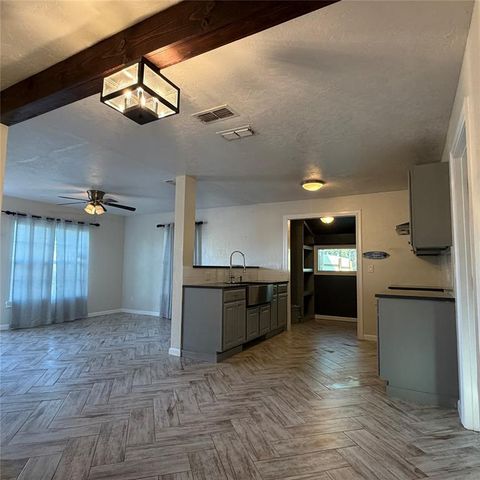 322 SE 55th Street, Oklahoma City, OK 73129