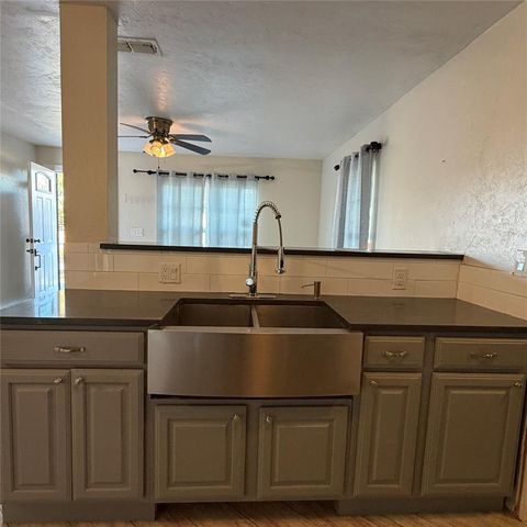 322 SE 55th Street, Oklahoma City, OK 73129