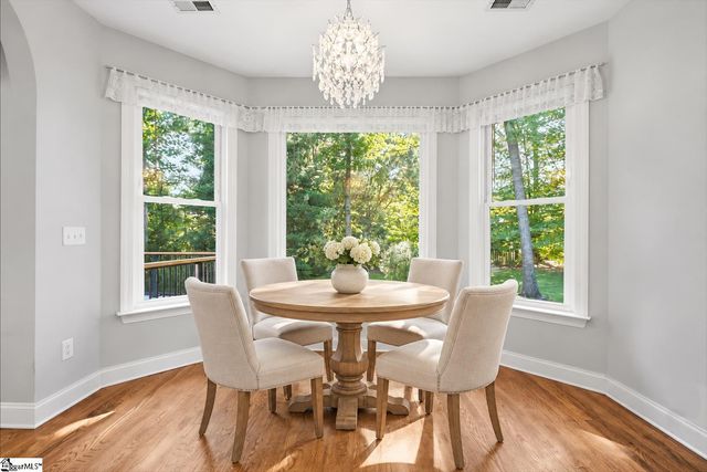 1 Mandarin Circle, Taylors, SC 29687