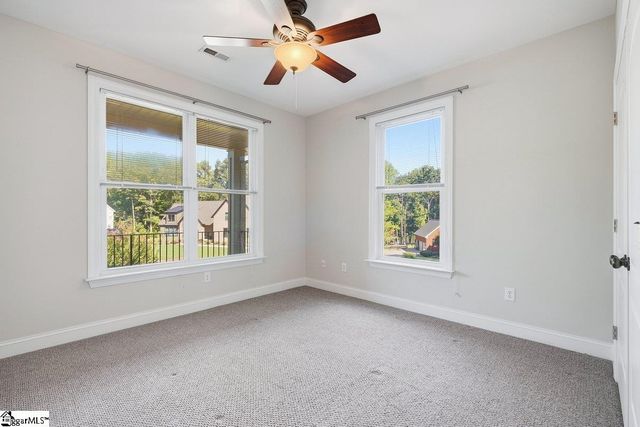 1 Mandarin Circle, Taylors, SC 29687