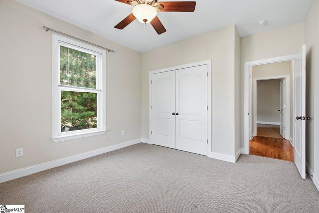 1 Mandarin Circle, Taylors, SC 29687