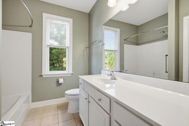1 Mandarin Circle, Taylors, SC 29687