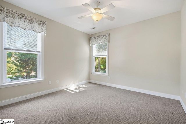 1 Mandarin Circle, Taylors, SC 29687