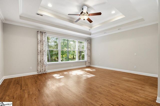 1 Mandarin Circle, Taylors, SC 29687