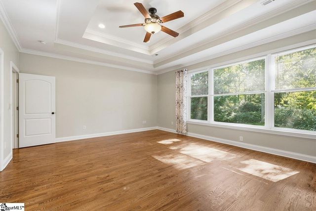 1 Mandarin Circle, Taylors, SC 29687