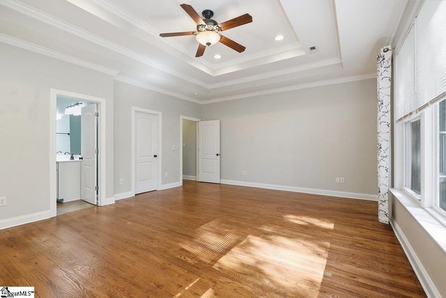 1 Mandarin Circle, Taylors, SC 29687