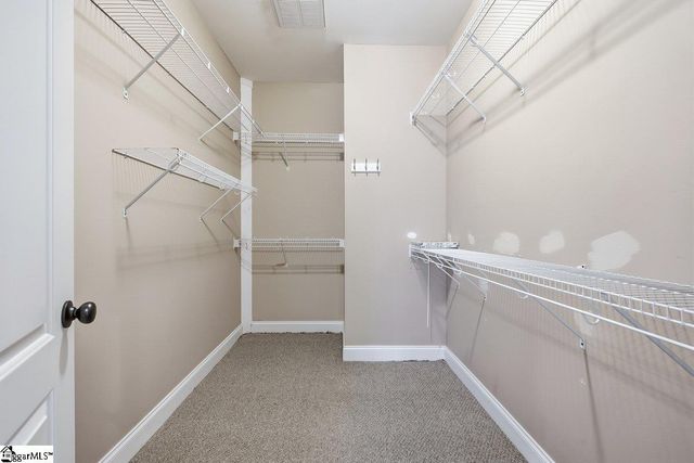 1 Mandarin Circle, Taylors, SC 29687