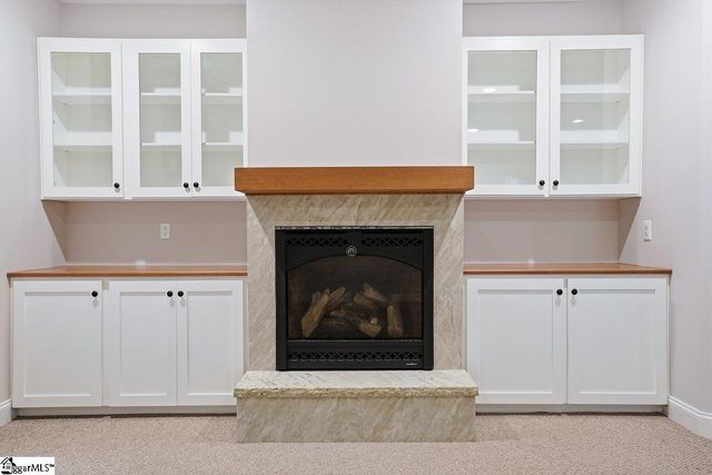 1 Mandarin Circle, Taylors, SC 29687