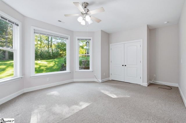1 Mandarin Circle, Taylors, SC 29687