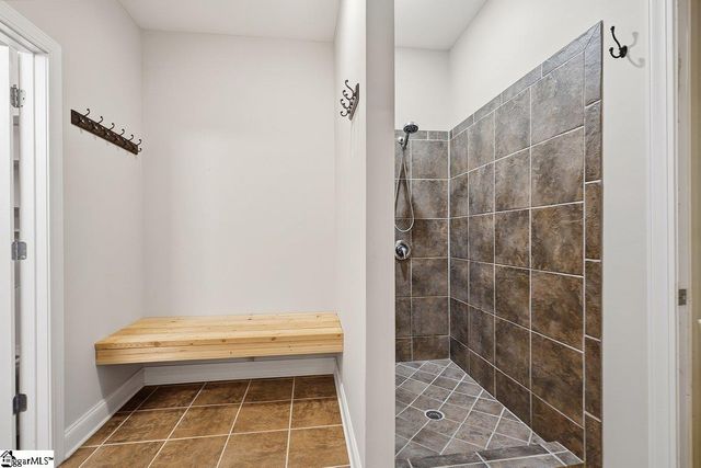 1 Mandarin Circle, Taylors, SC 29687