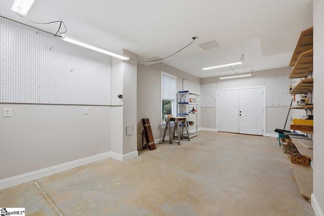 1 Mandarin Circle, Taylors, SC 29687