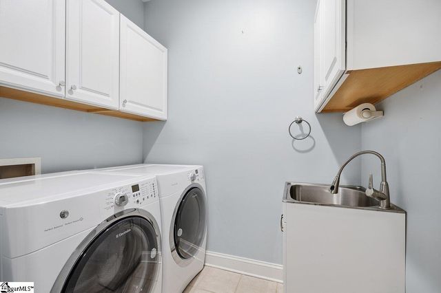 1 Mandarin Circle, Taylors, SC 29687