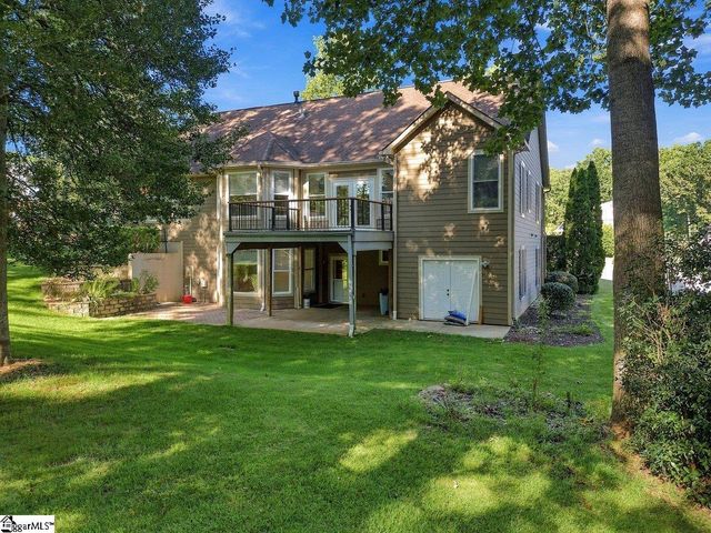 1 Mandarin Circle, Taylors, SC 29687