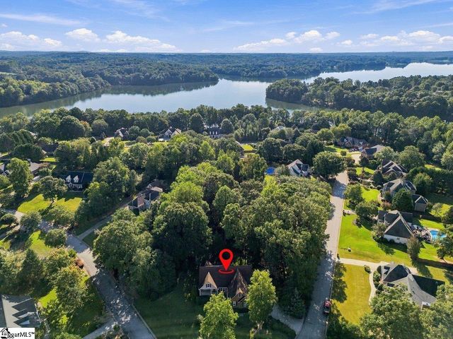 1 Mandarin Circle, Taylors, SC 29687