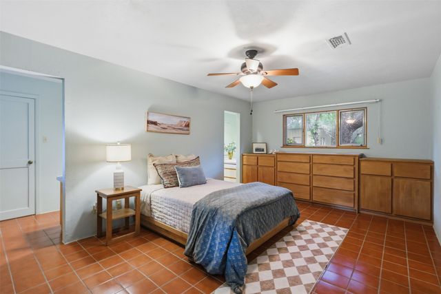3724 Coronado Court, Willow Park, TX 76087