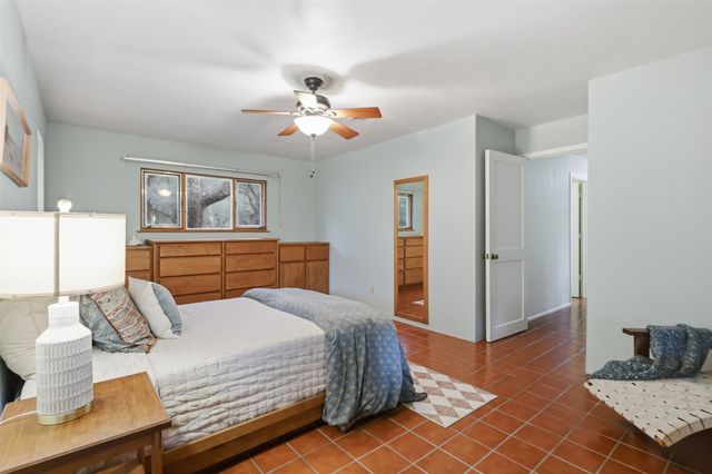 3724 Coronado Court, Willow Park, TX 76087