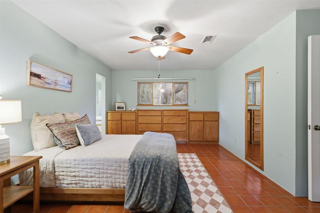 3724 Coronado Court, Willow Park, TX 76087
