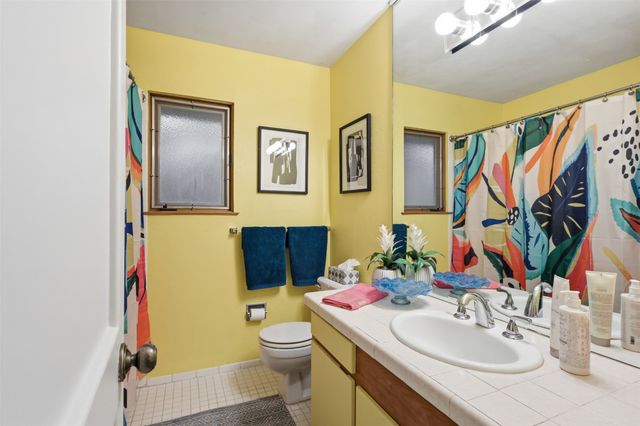3724 Coronado Court, Willow Park, TX 76087