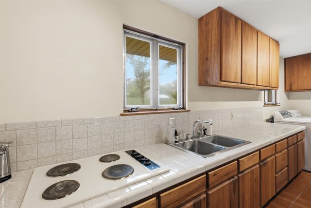 3724 Coronado Court, Willow Park, TX 76087