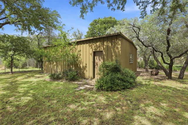 3724 Coronado Court, Willow Park, TX 76087