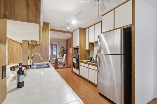 3724 Coronado Court, Willow Park, TX 76087