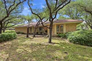3724 Coronado Court, Willow Park, TX 76087