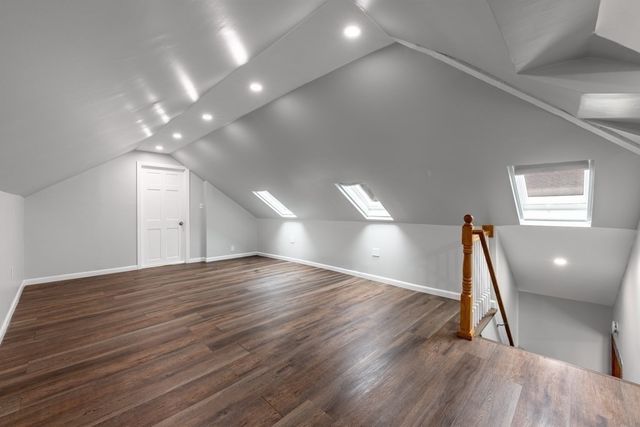 29 Laurel Rd, Milton, MA 02186