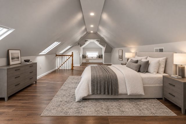 29 Laurel Rd, Milton, MA 02186
