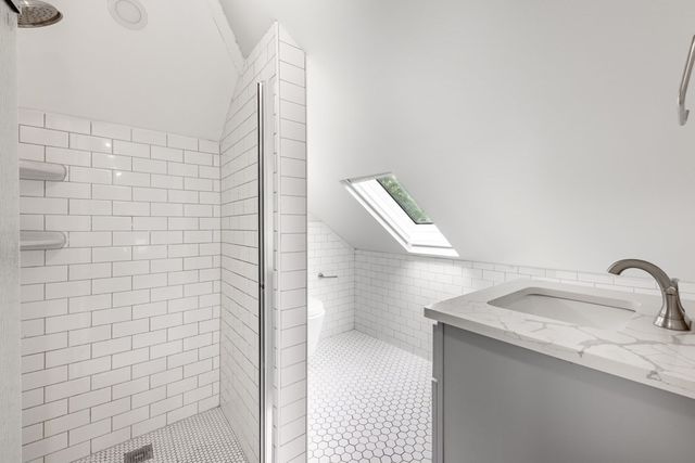 29 Laurel Rd, Milton, MA 02186