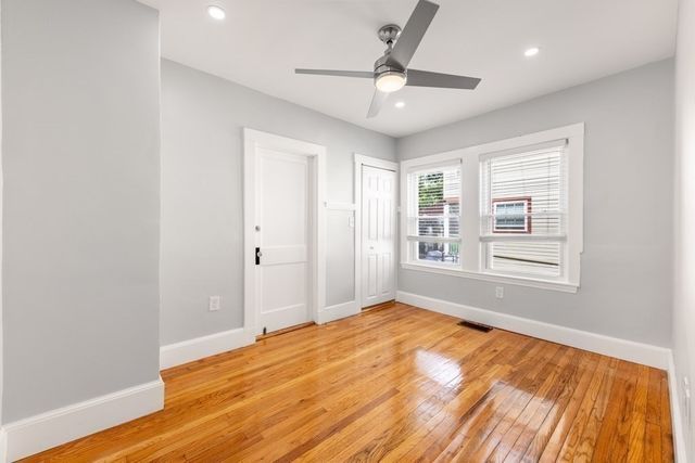 29 Laurel Rd, Milton, MA 02186