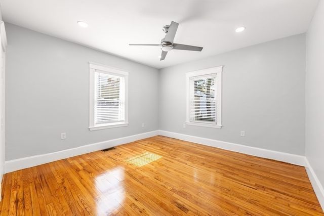 29 Laurel Rd, Milton, MA 02186