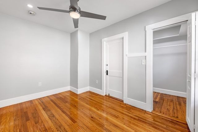 29 Laurel Rd, Milton, MA 02186