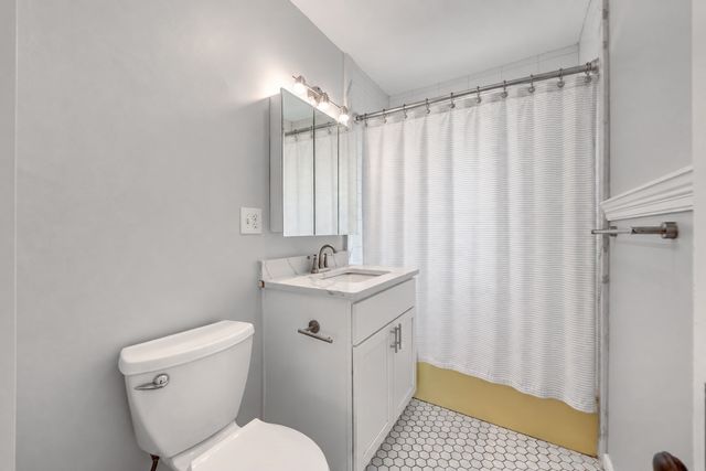29 Laurel Rd, Milton, MA 02186