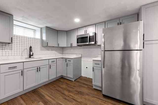 29 Laurel Rd, Milton, MA 02186