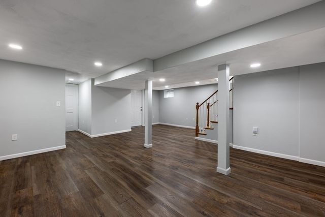 29 Laurel Rd, Milton, MA 02186