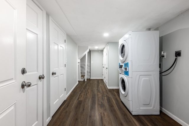 29 Laurel Rd, Milton, MA 02186