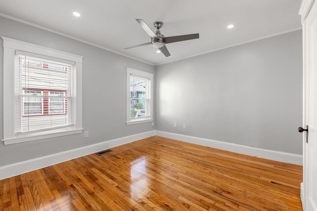 29 Laurel Rd, Milton, MA 02186